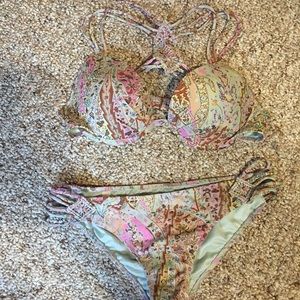 Victoria's Secret Swimsuit